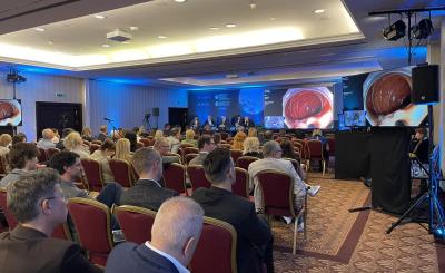 Endodni 2026 a Vráblikov deň v NOÚ