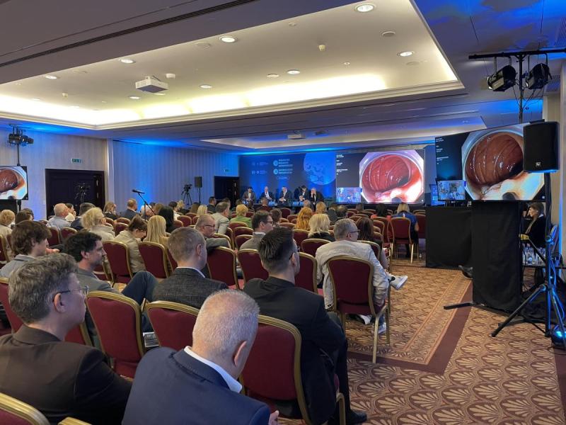 Endodni 2026 a Vráblikov deň v NOÚ