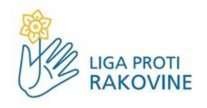 Kvalitnejšie vyšetrenia prsníkov pre naše pacientky