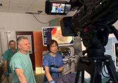 Endodni 2026 a Vráblikov deň v NOÚ