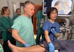 Endodni 2026 a Vráblikov deň v NOÚ