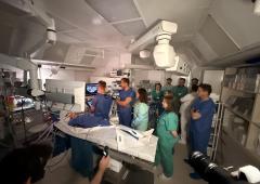 Endodni 2026 a Vráblikov deň v NOÚ