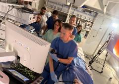 Endodni 2026 a Vráblikov deň v NOÚ