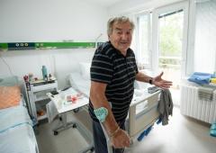 Jánove jahody