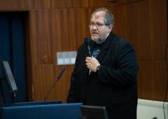 Klinický a translačný výskum ako súčasť starostlivosti a záujmu o pacienta v NOÚ