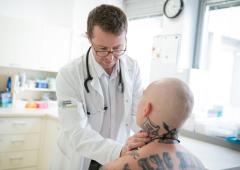 doc. Chovanec